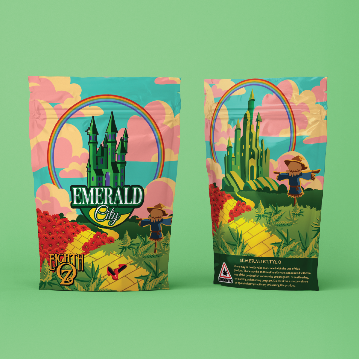 Vivid_website_packaging_mockups-30.png