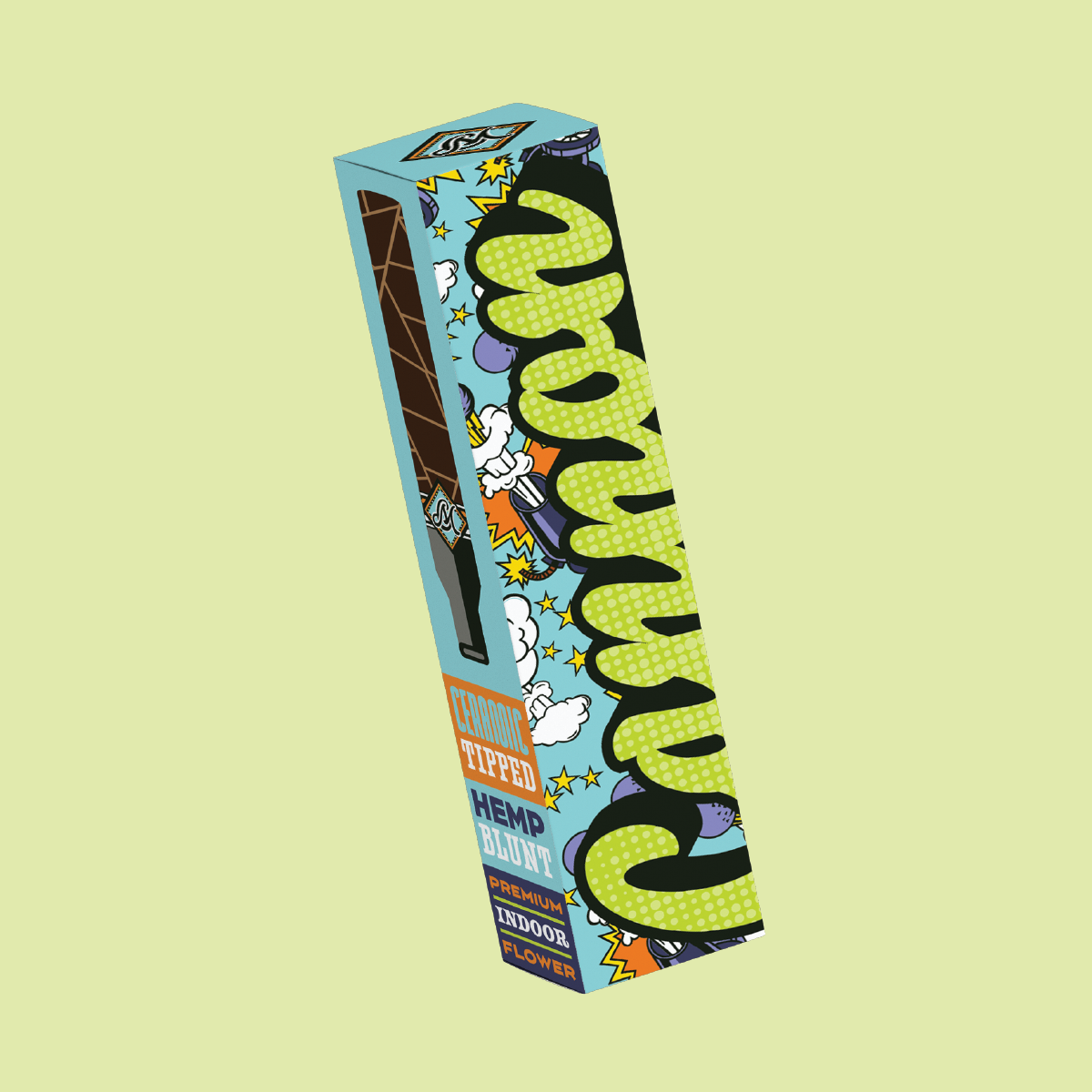 Vivid_website_packaging_mockups-34.png