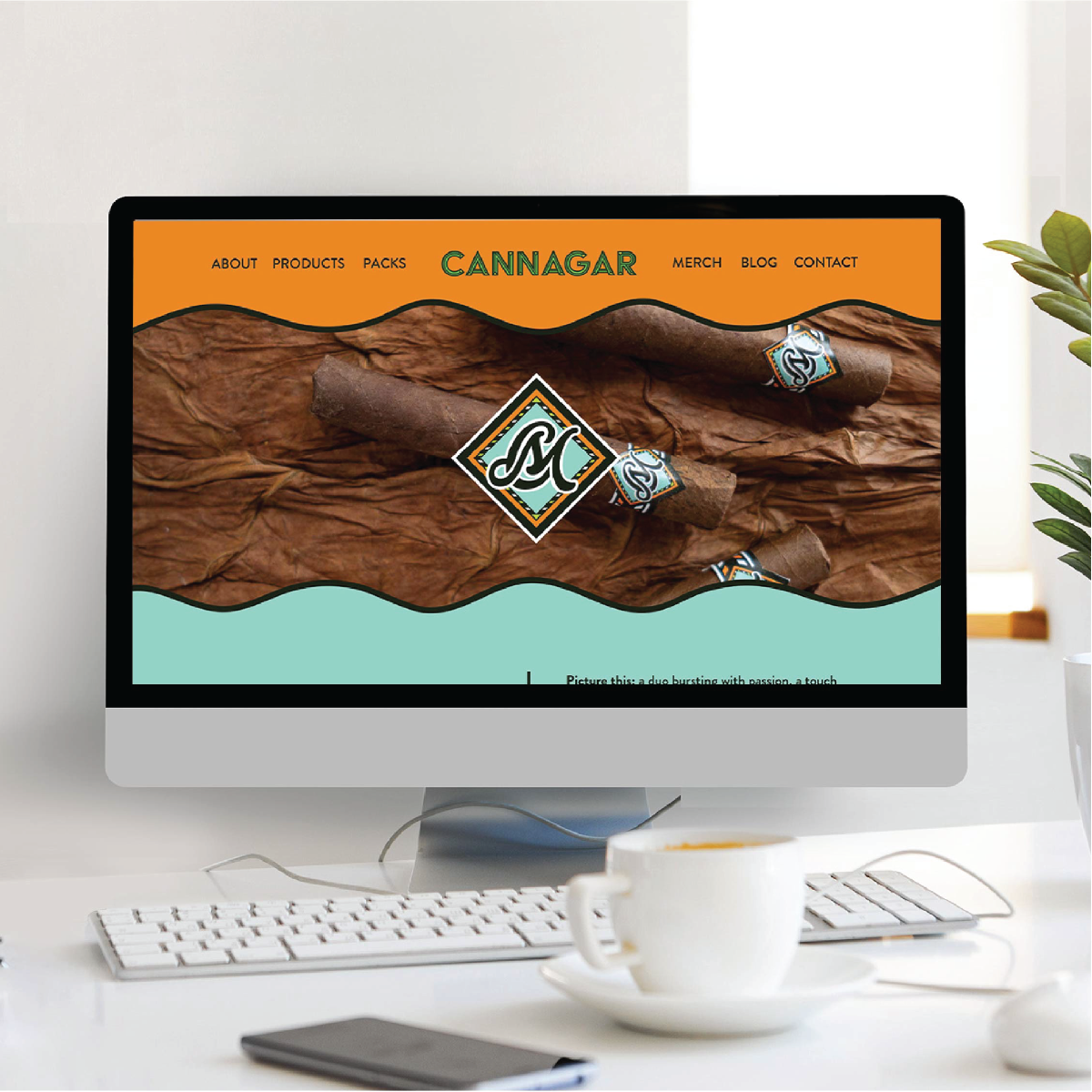 Vivid_website_packaging_mockups-35.png