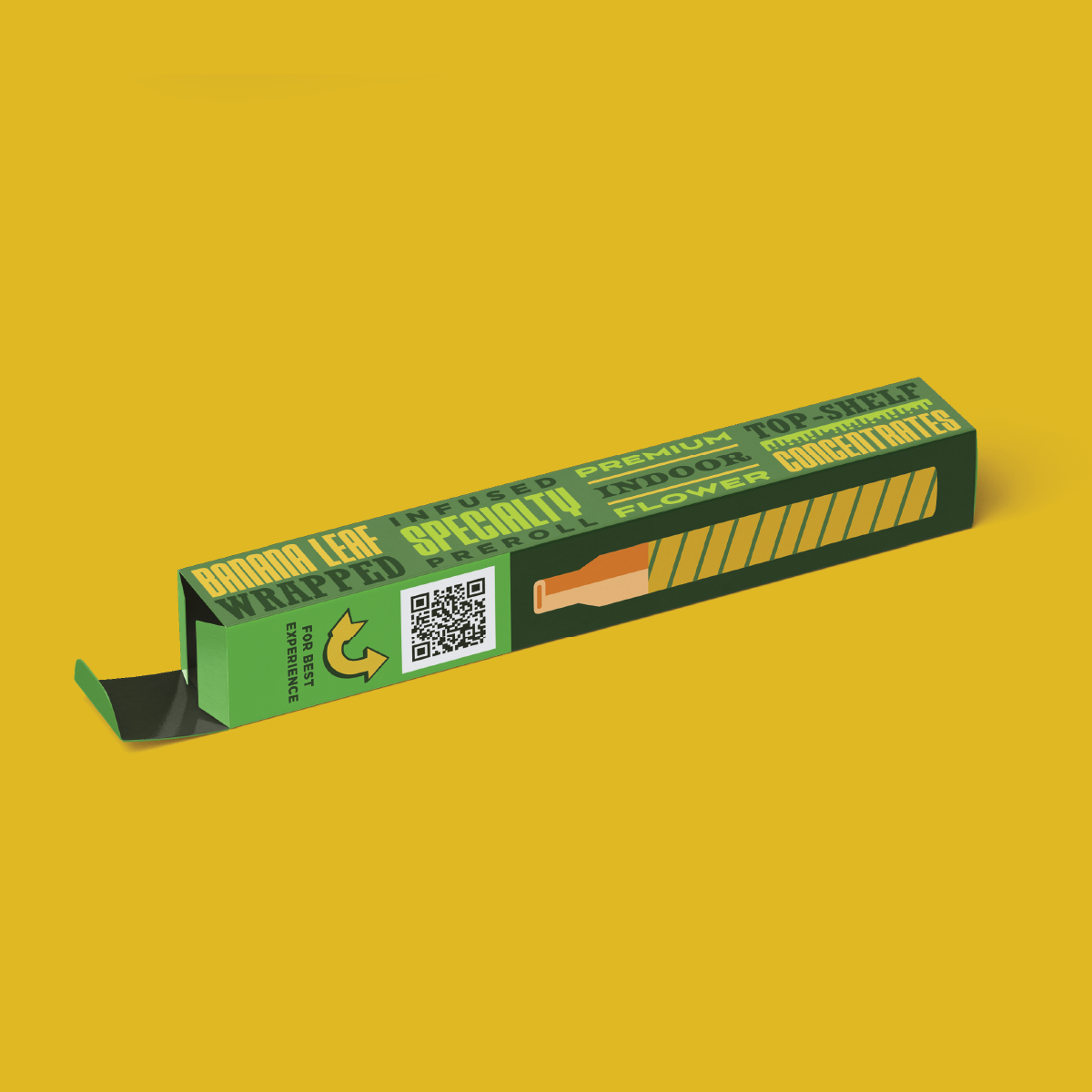 Vivid_website_packaging_mockups-39.png