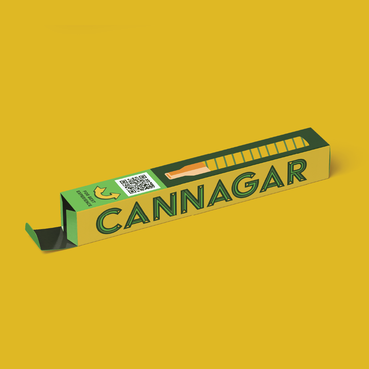 Vivid_website_packaging_mockups-41.png