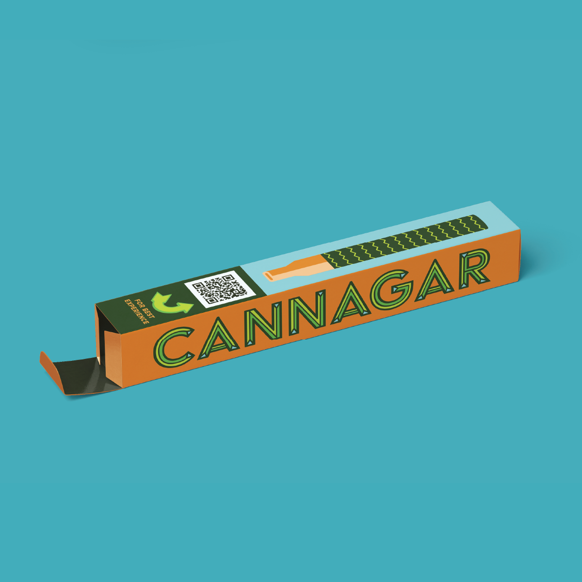 Vivid_website_packaging_mockups-42.png
