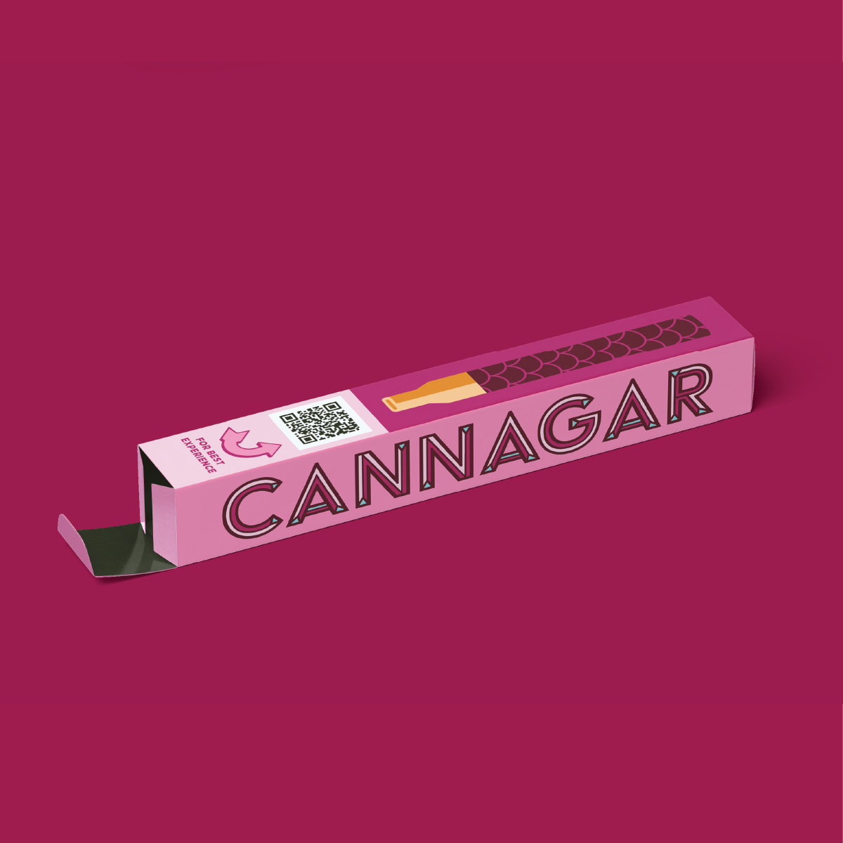 Vivid_website_packaging_mockups-43.png