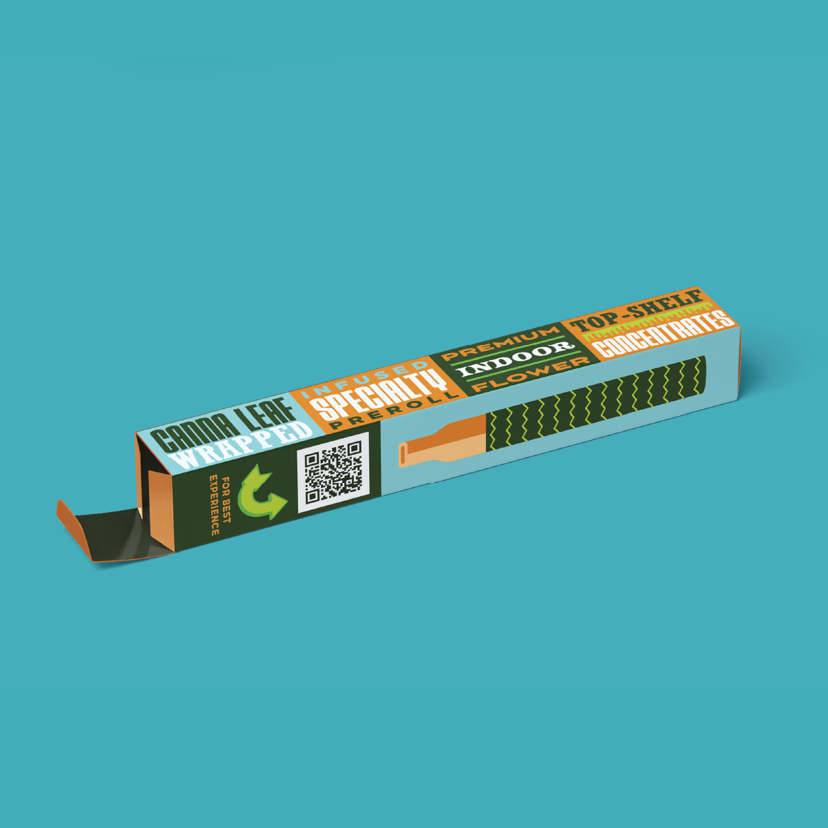 Vivid_website_packaging_mockups-44.png