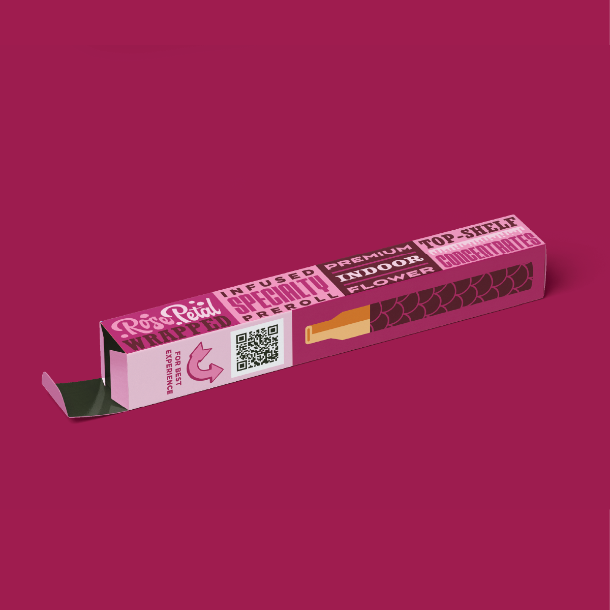 Vivid_website_packaging_mockups-45.png
