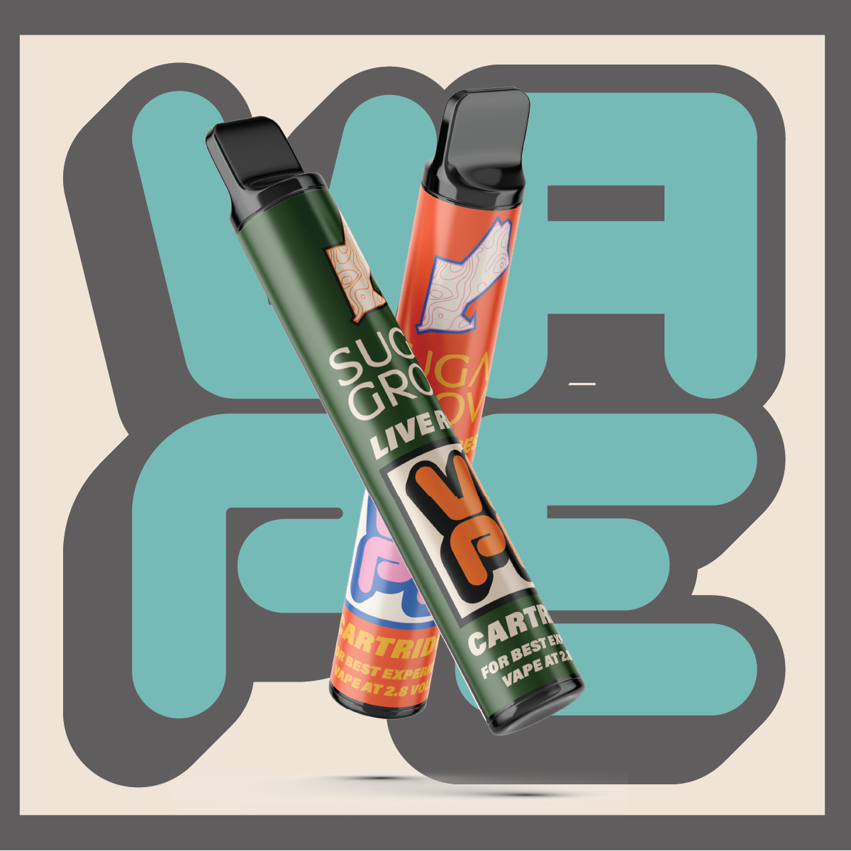 Vivid_website_packaging_mockups-52.png