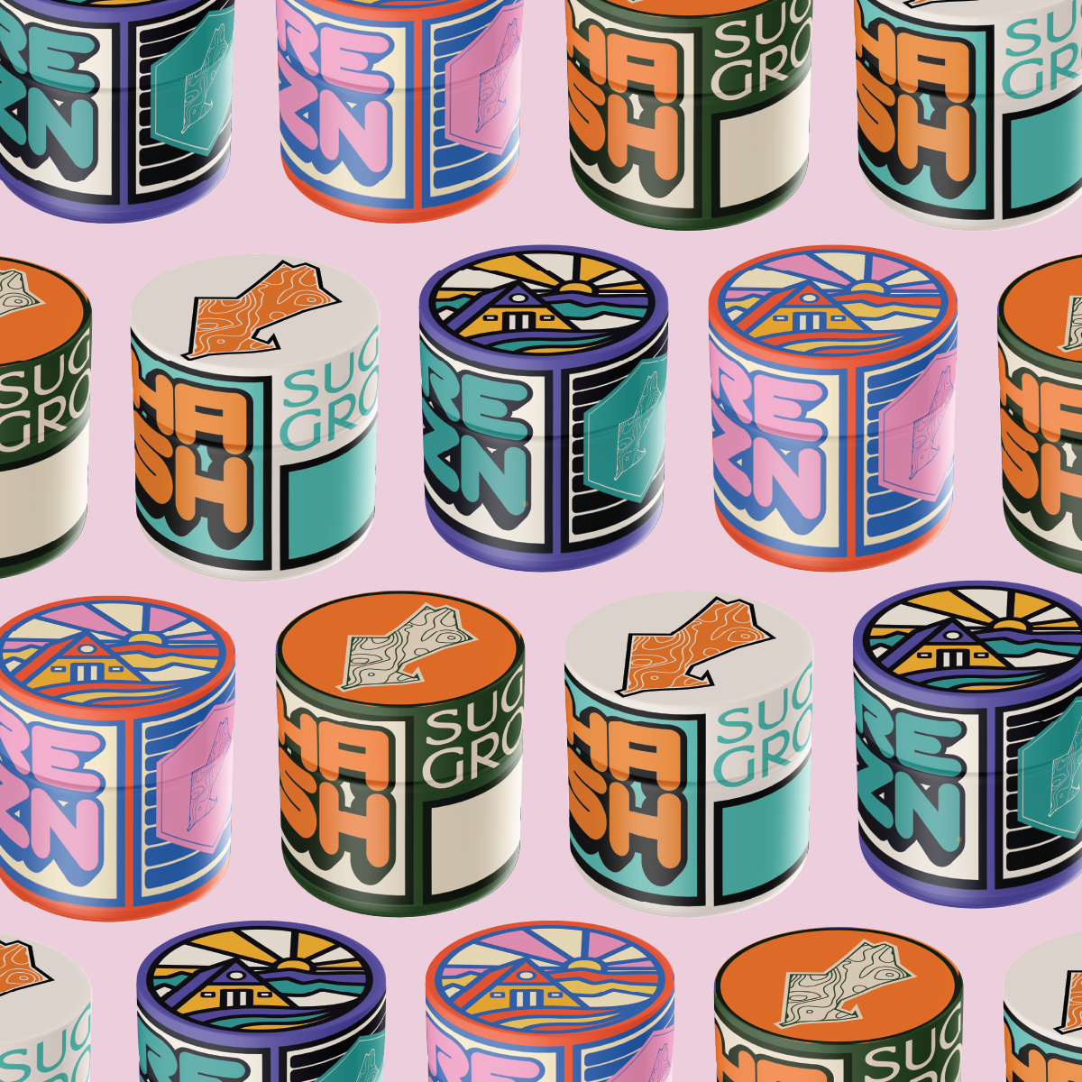 Vivid_website_packaging_mockups-53.png
