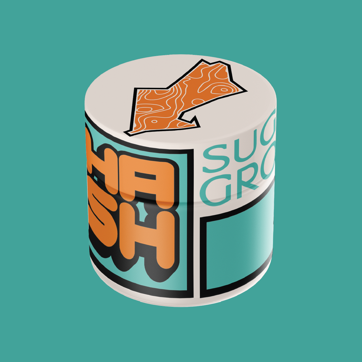 Vivid_website_packaging_mockups-56.png
