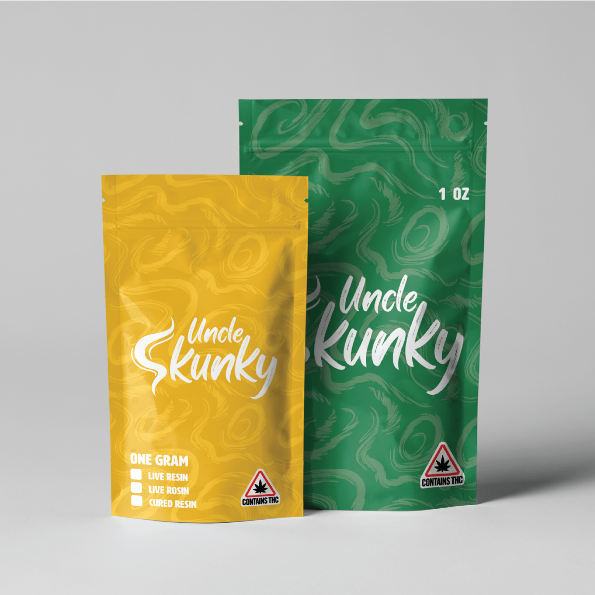 Vivid_website_packaging2_mockups-02.png
