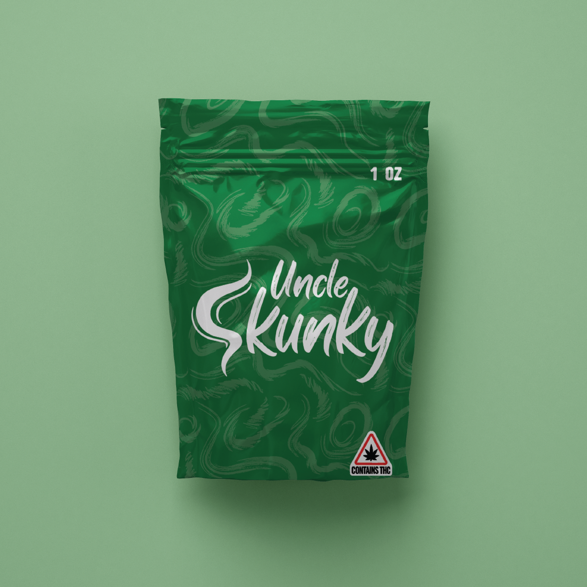 Vivid_website_packaging2_mockups-03.png