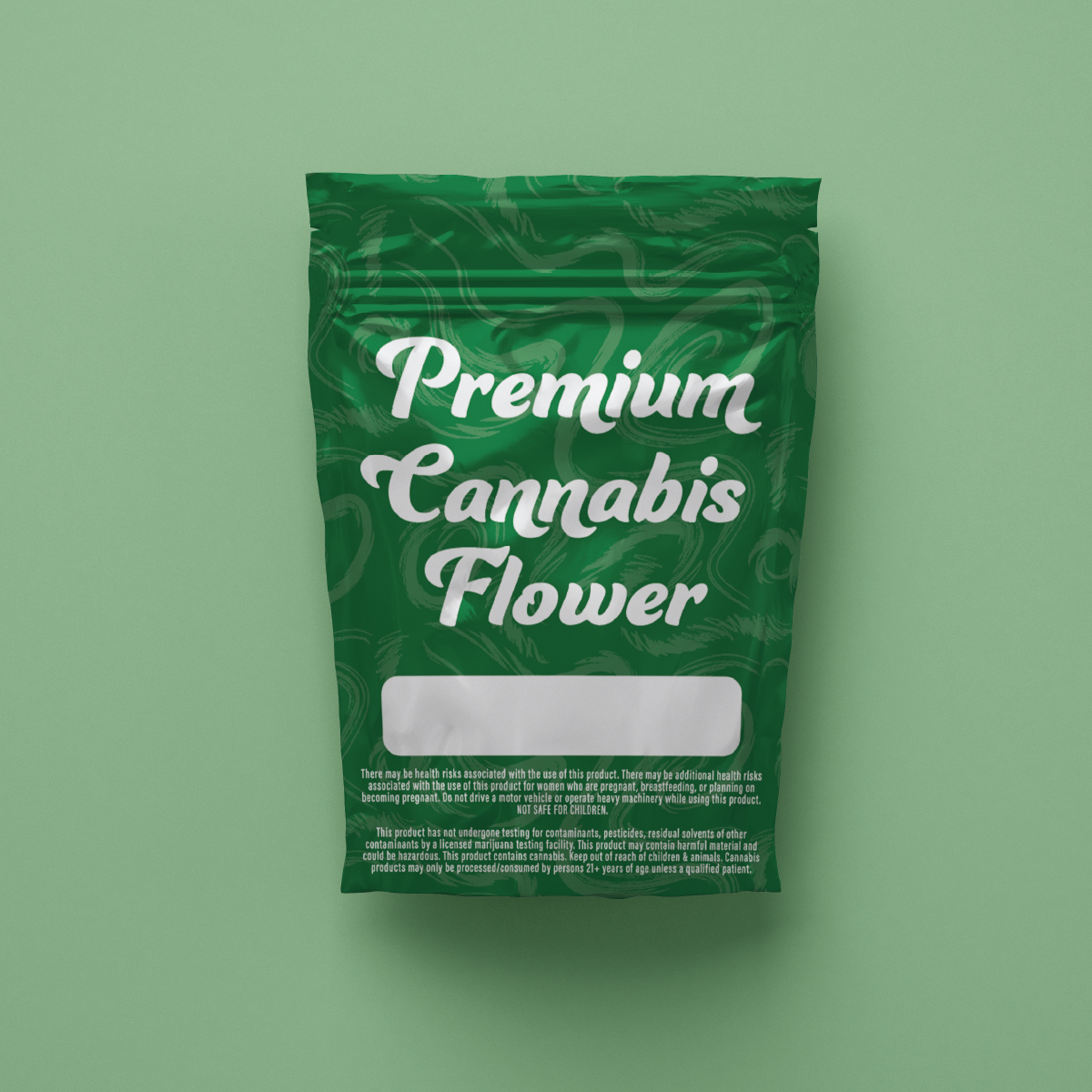 Vivid_website_packaging2_mockups-04.png