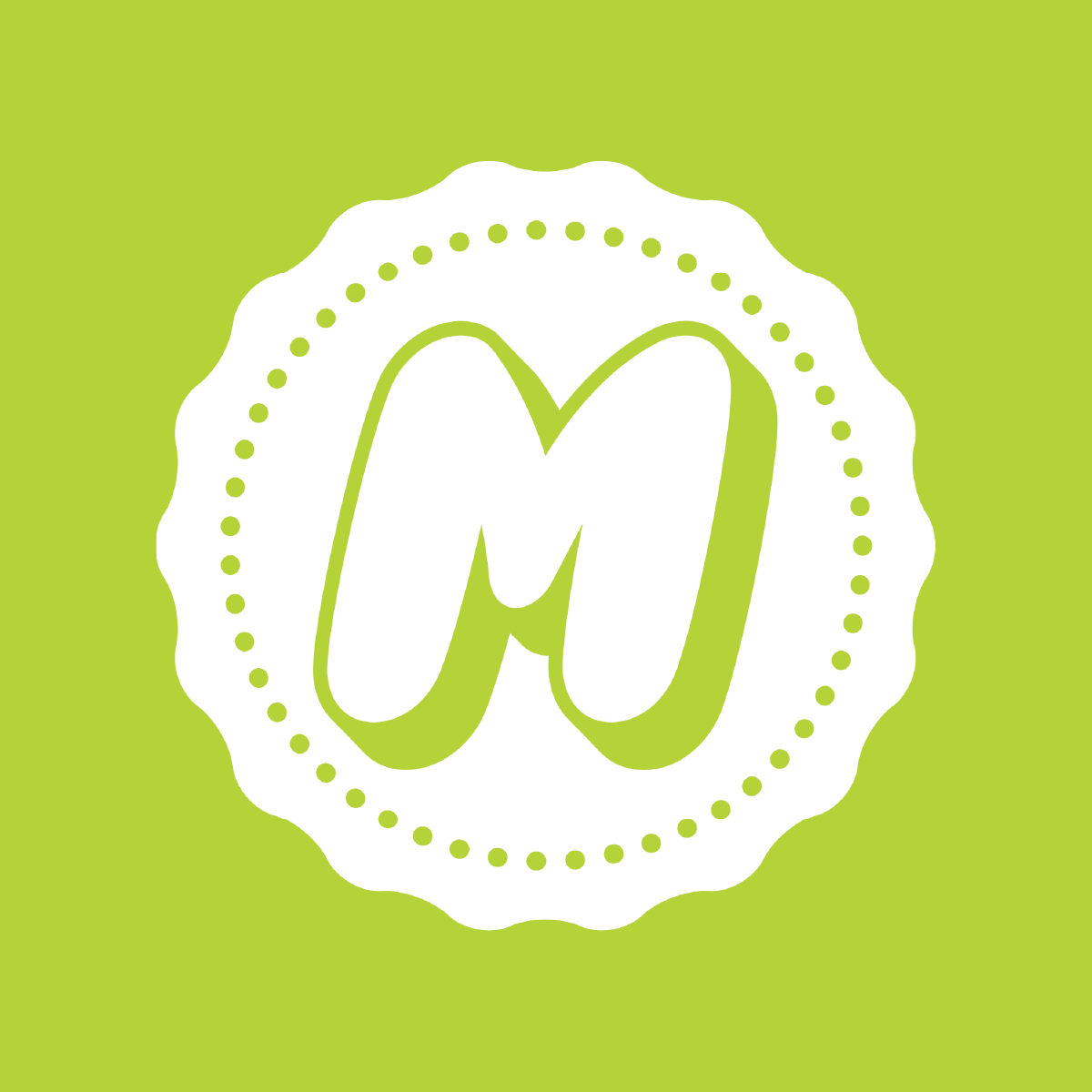 Vivid_website_packaging2_mockups-06.png