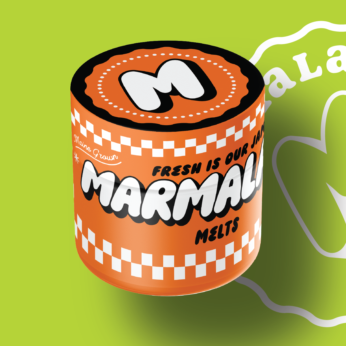 Vivid_website_packaging2_mockups-08.png