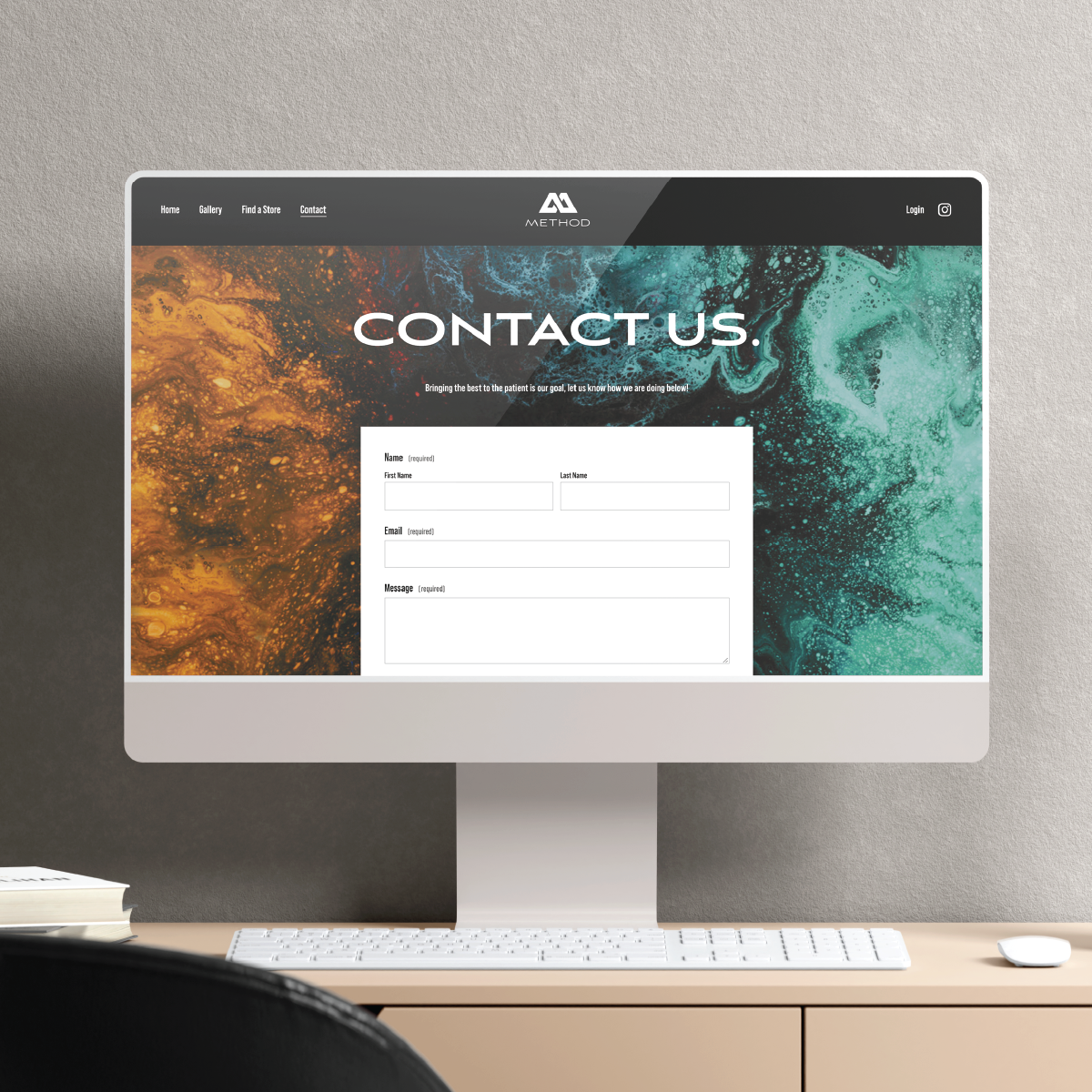 Vivid_website_packaging2_mockups-22.png
