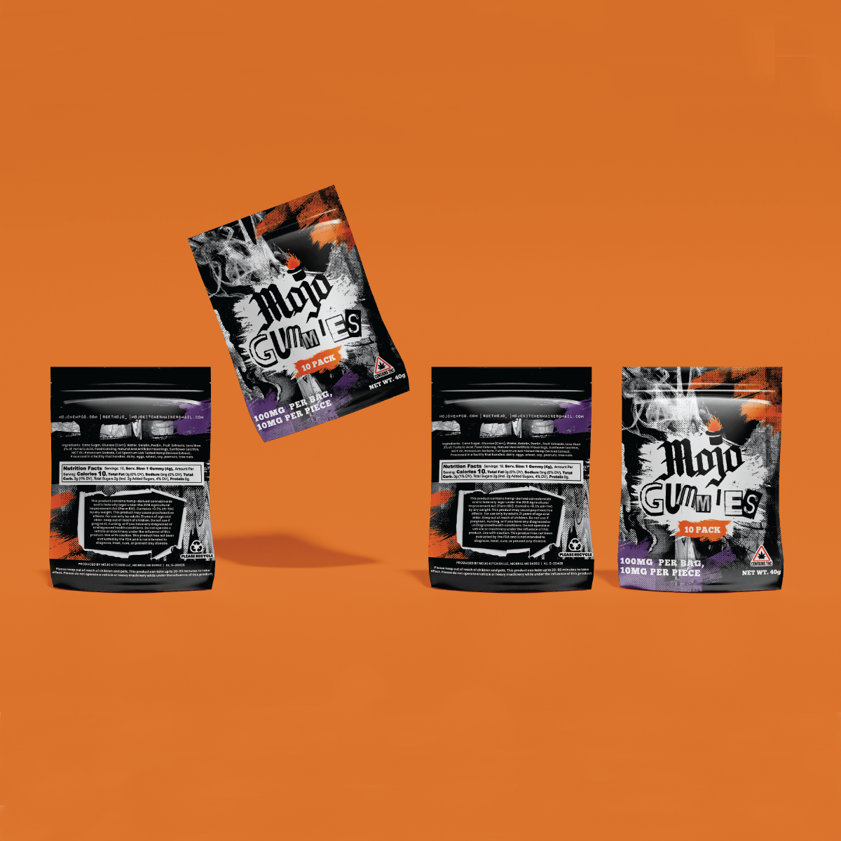 Vivid_website_packaging2_mockups-27.png