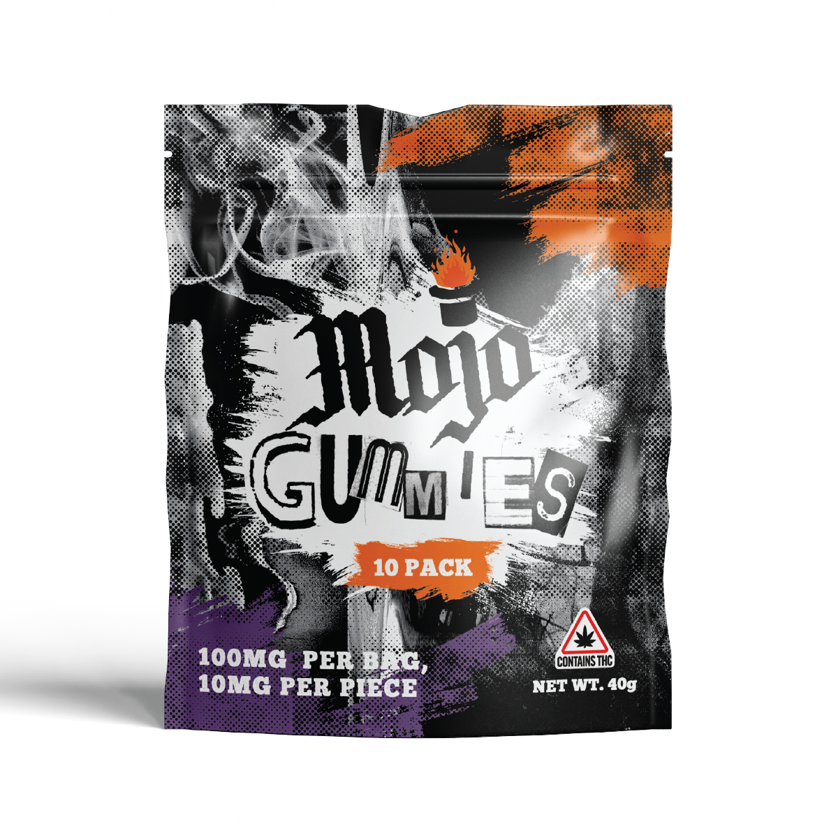 Vivid_website_packaging2_mockups-28.png