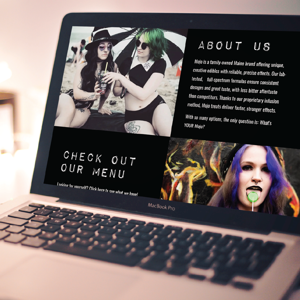 Vivid_website_packaging2_mockups-30.png