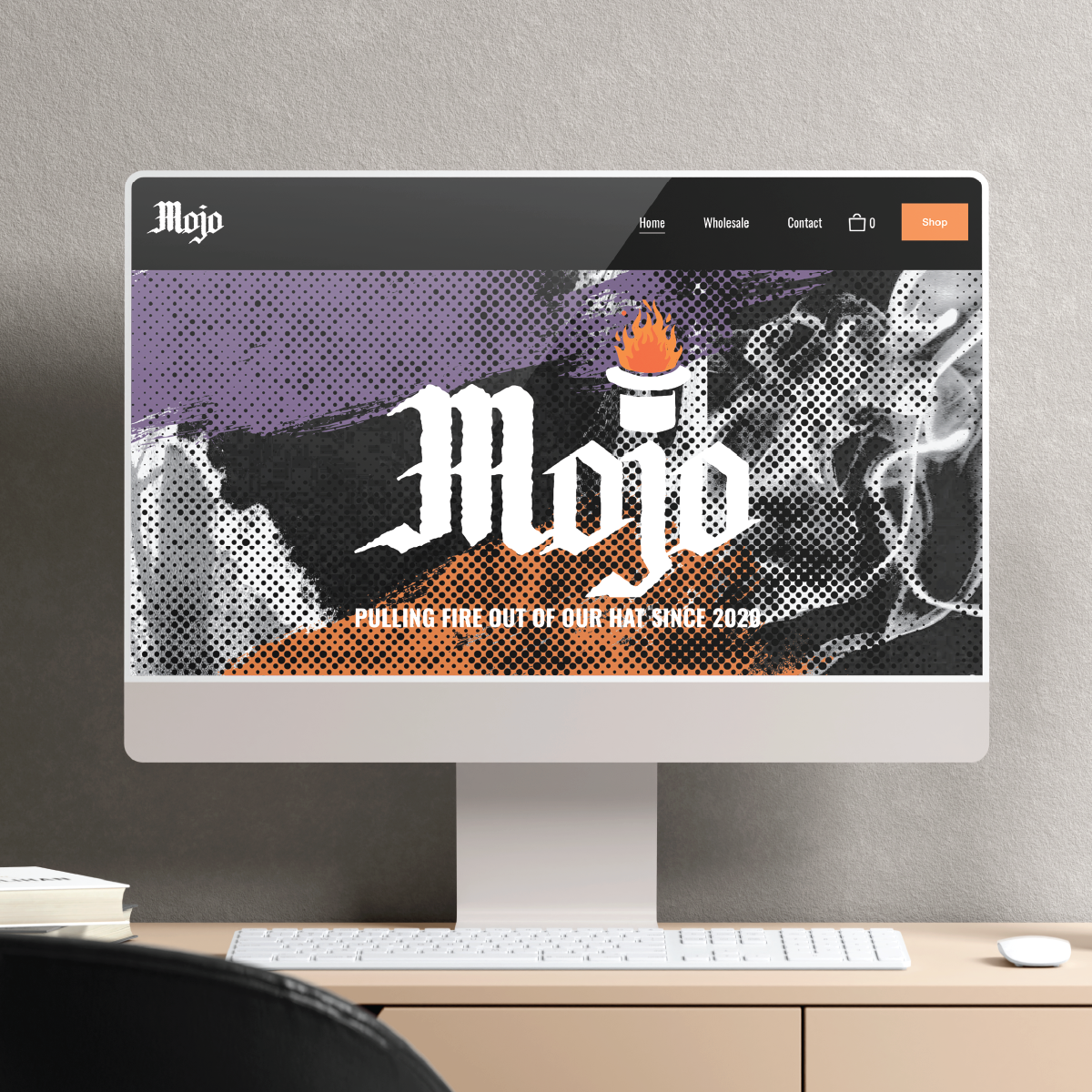 Vivid_website_packaging2_mockups-31.png