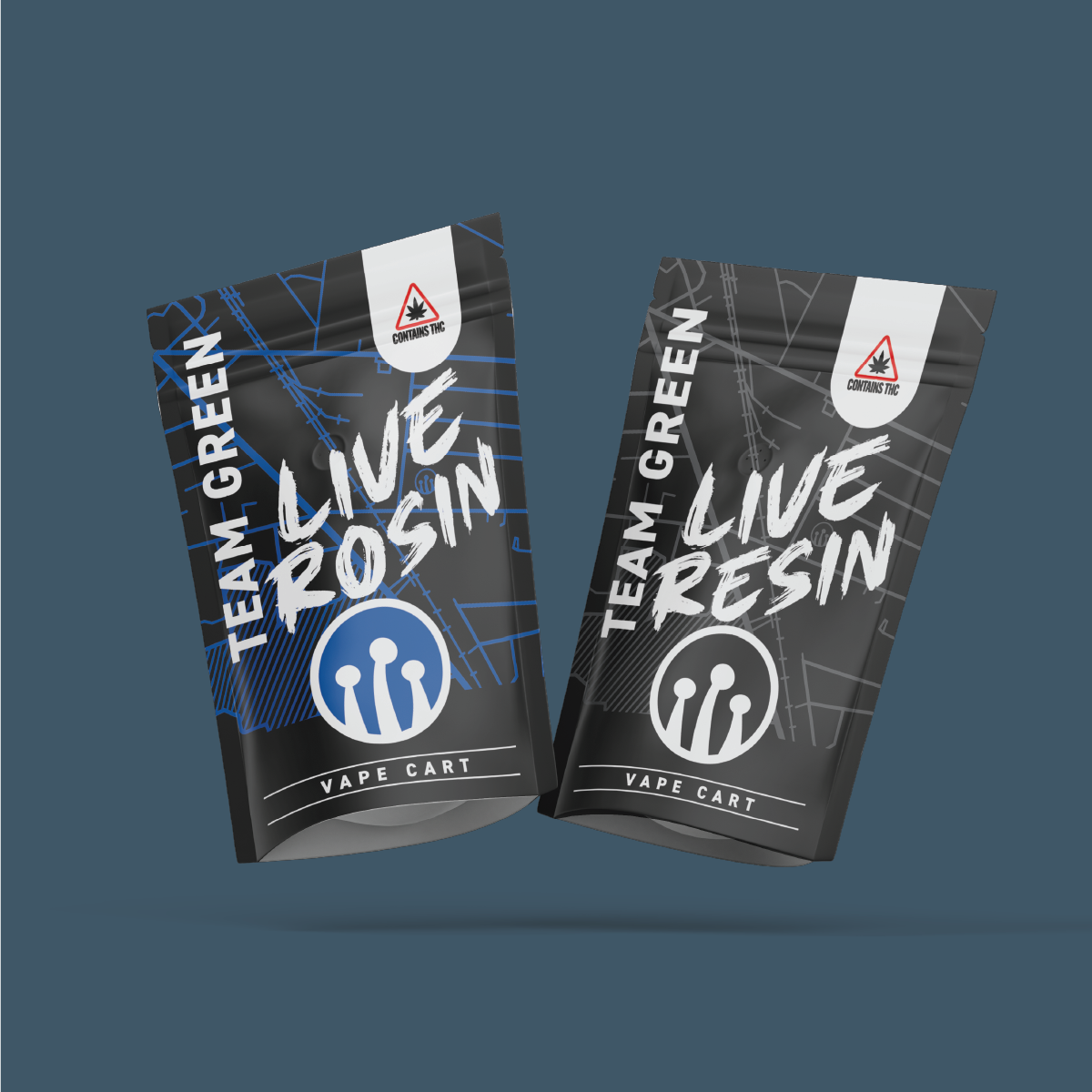 Vivid_website_packaging2_mockups-33.png