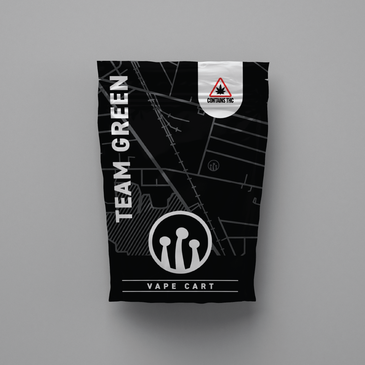 Vivid_website_packaging2_mockups-34.png