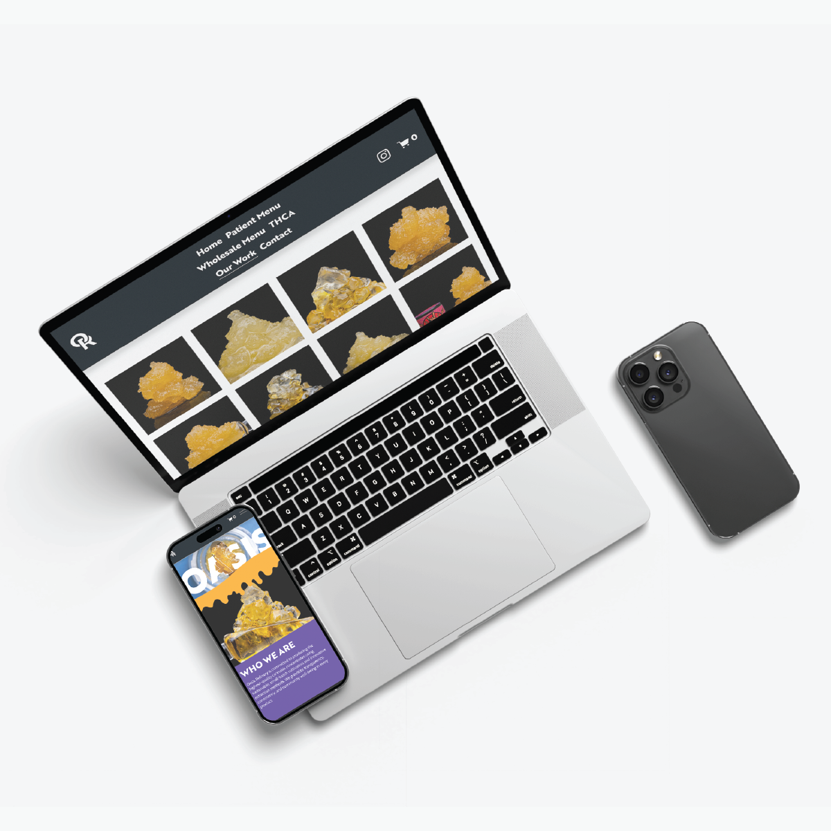 Vivid_website_web_mockups-02.png