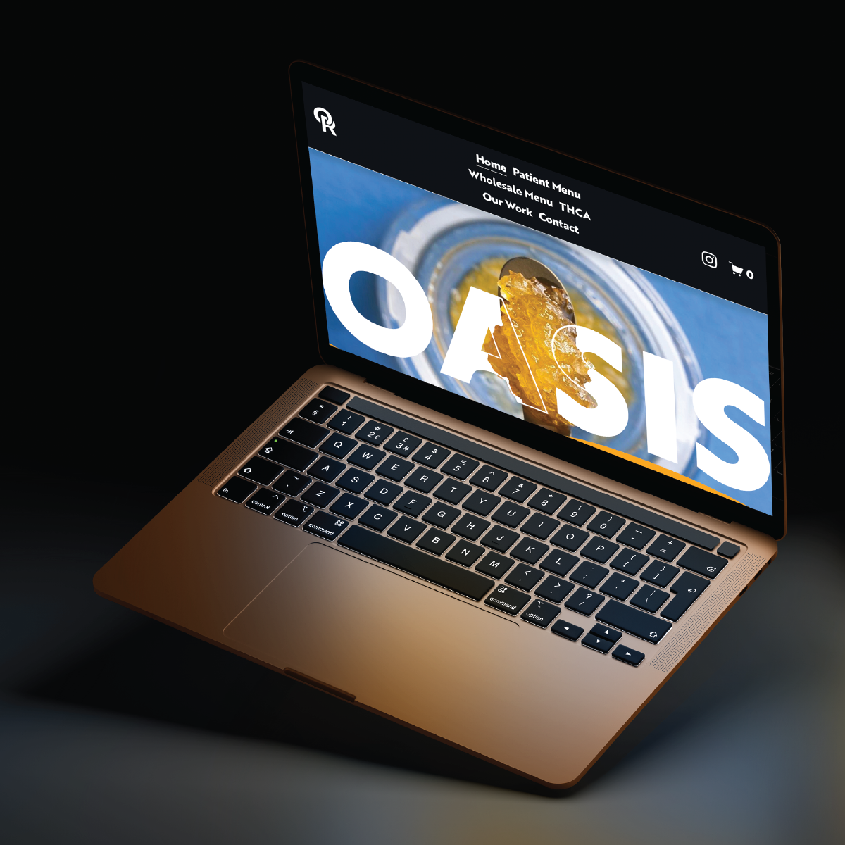Vivid_website_web_mockups-01.png