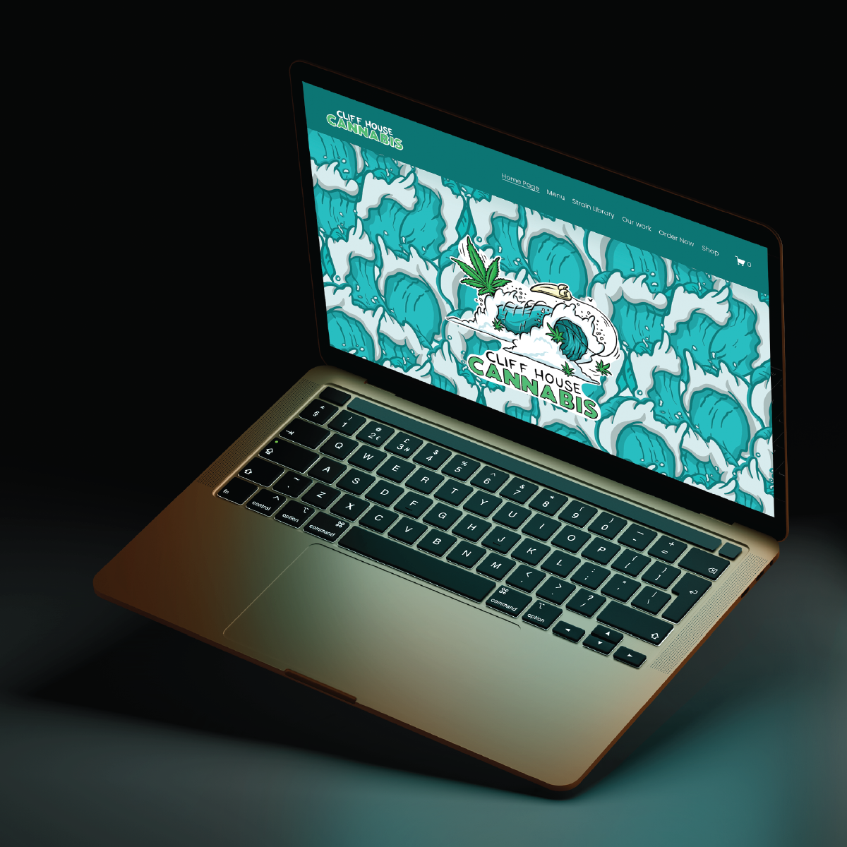 Vivid_website_web_mockups-17.png