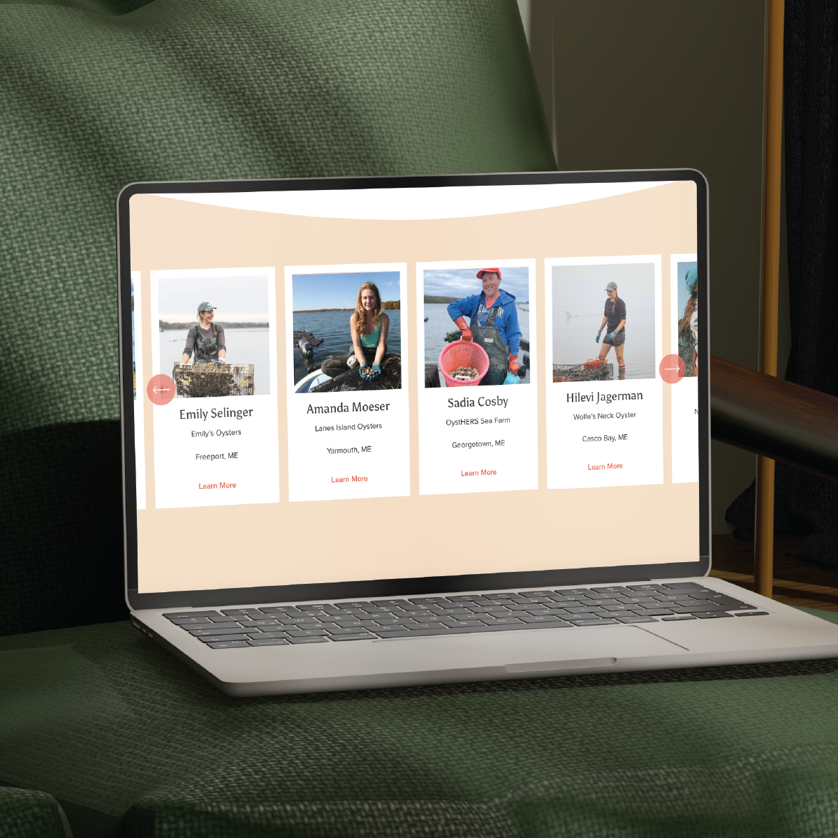 Vivid_website_web_mockups-06.png