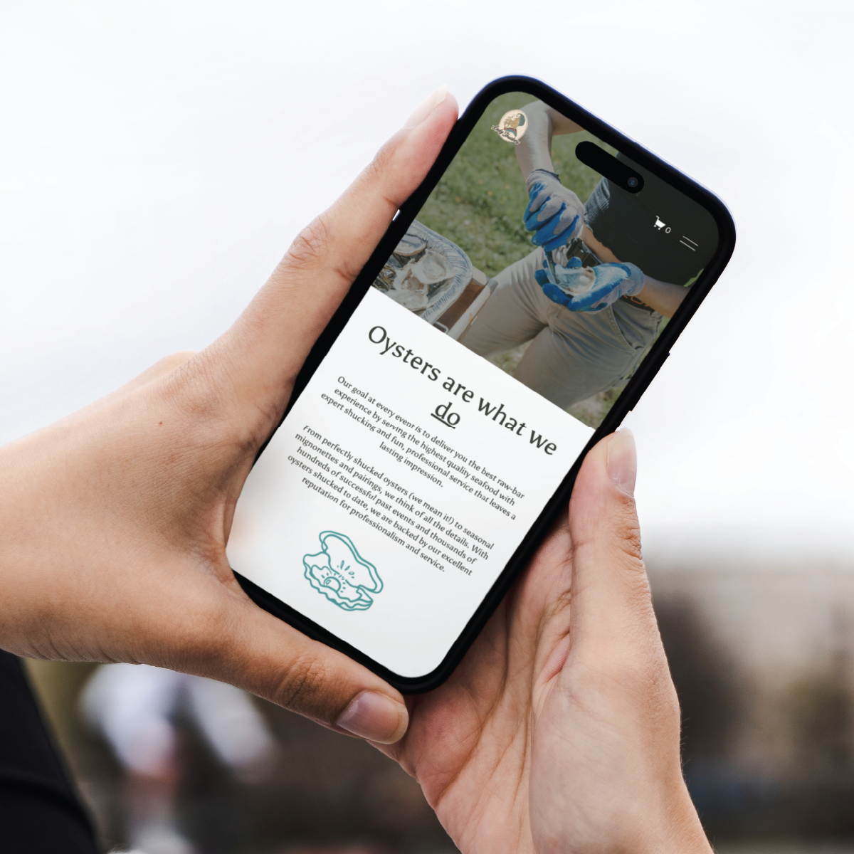 Vivid_website_web_mockups-08.png