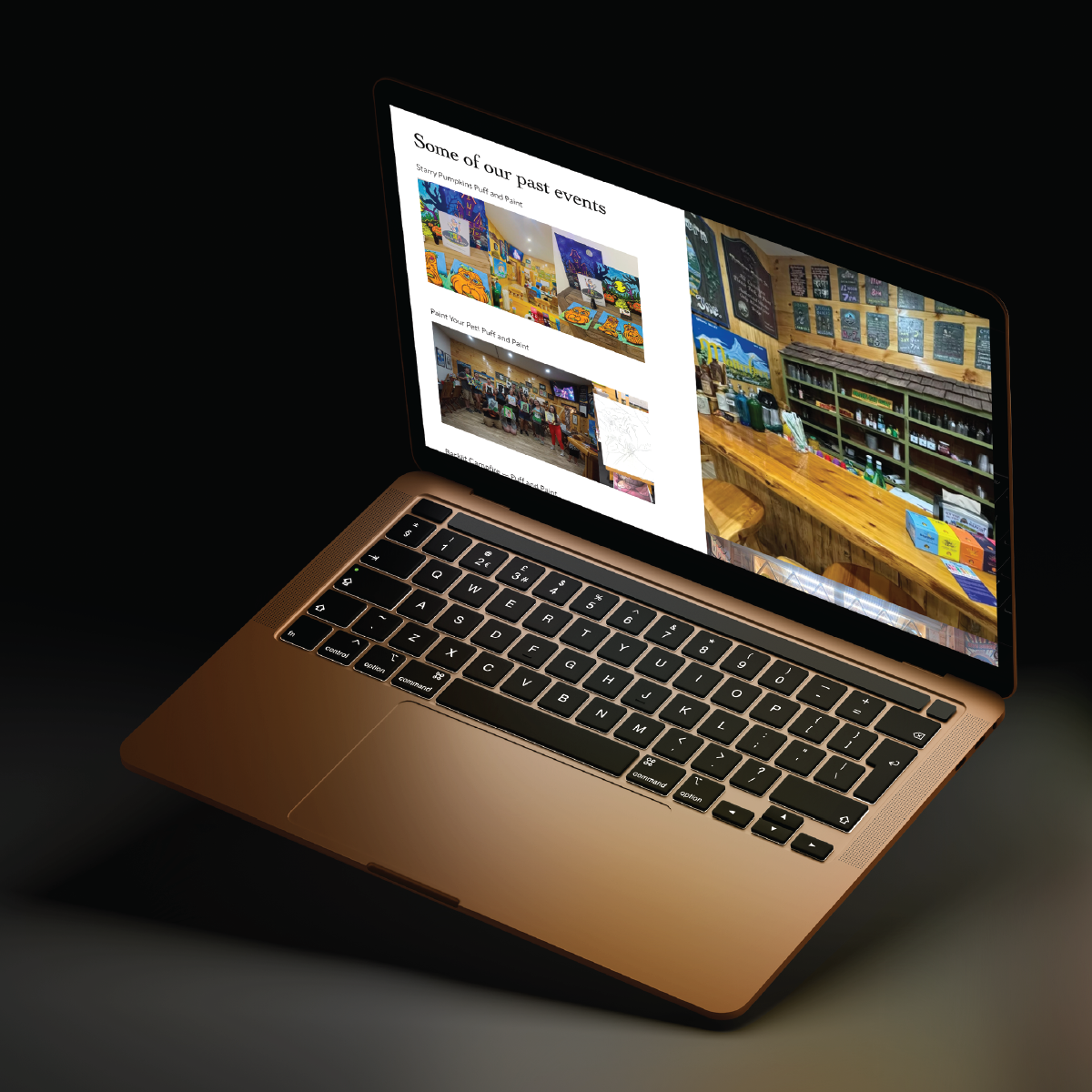 Vivid_website_web_mockups-12.png