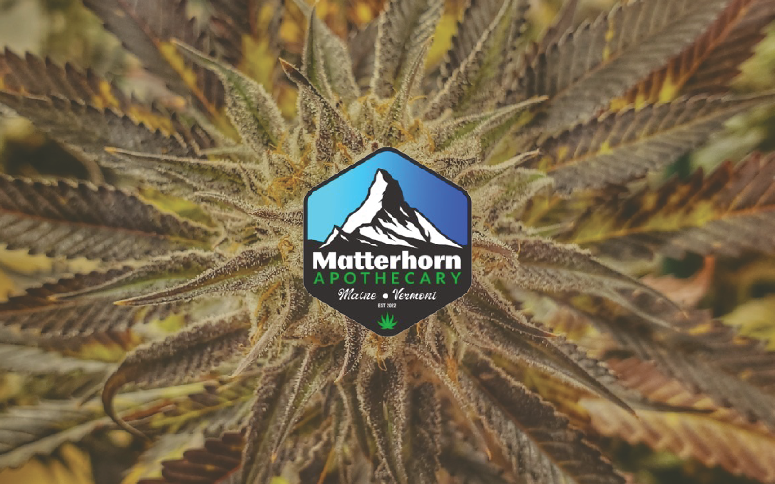 Matterhorn Apothecary 