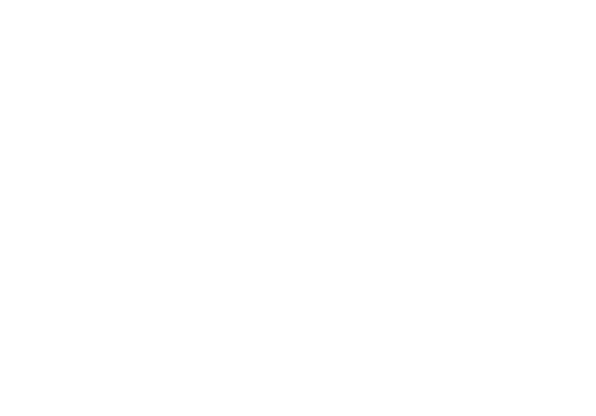 Asset 84.png