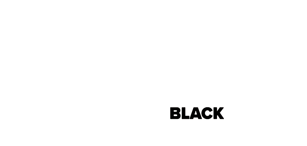 Asset 90.png