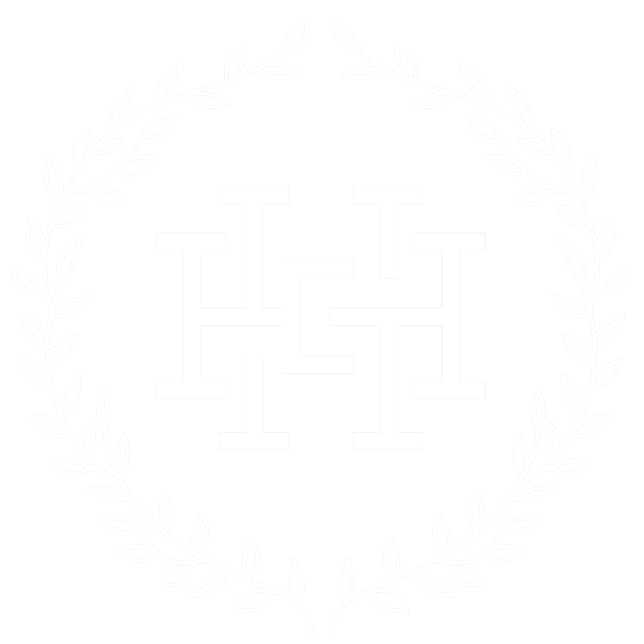 helios_hch_olive_branch_white copy.png
