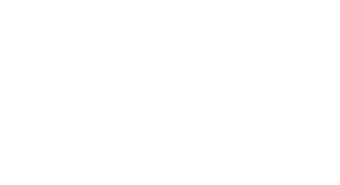 onelife_logoA_white.png