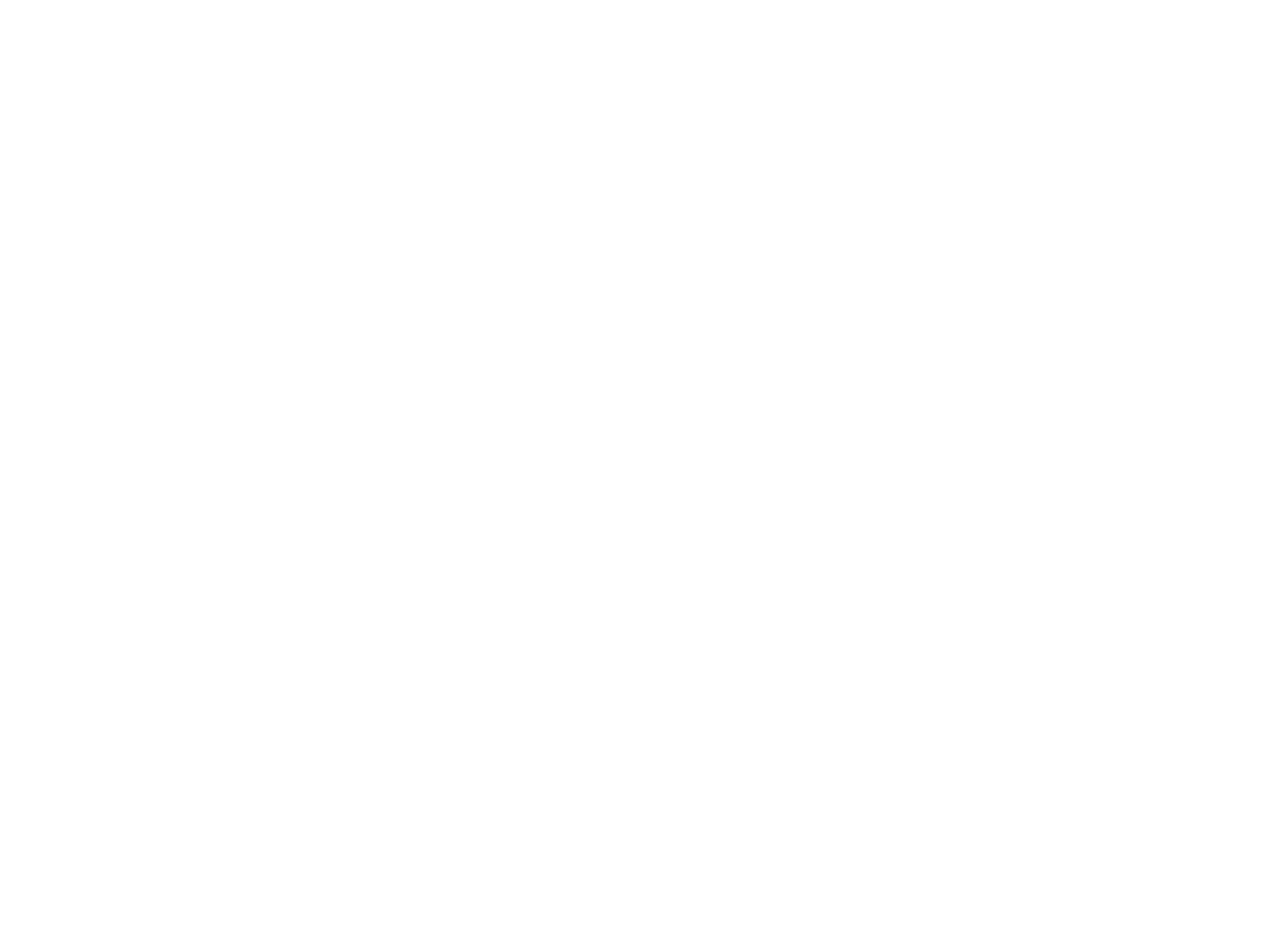 bickmorediversified_logo1_white.png