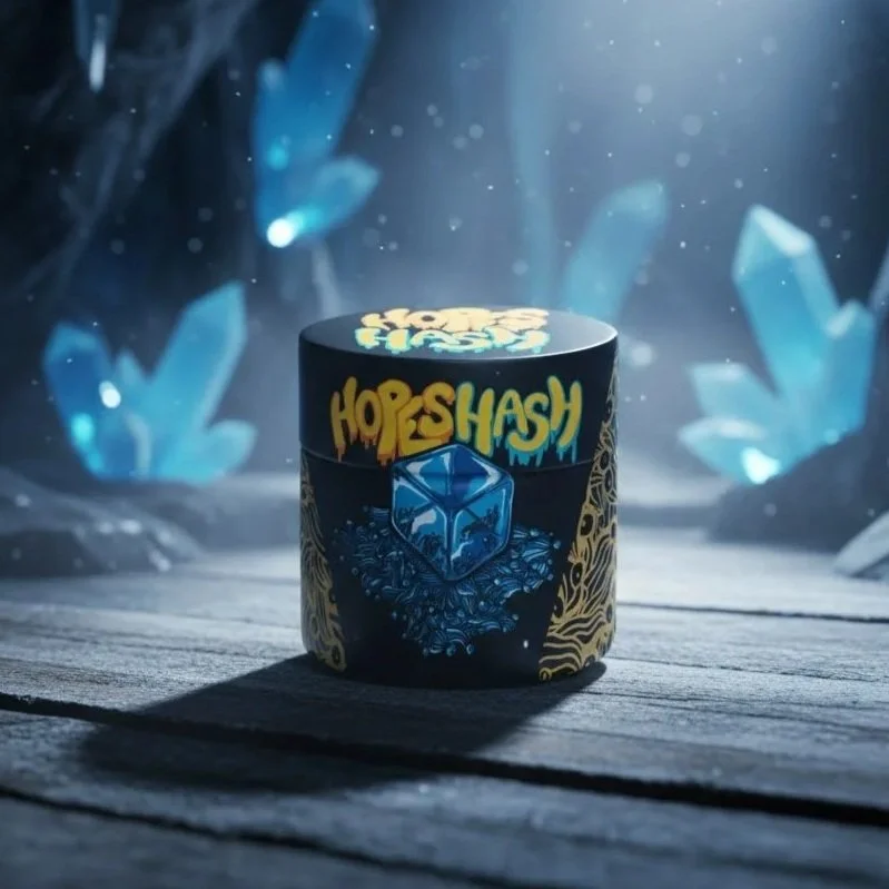 hopeshash_jar.jpg