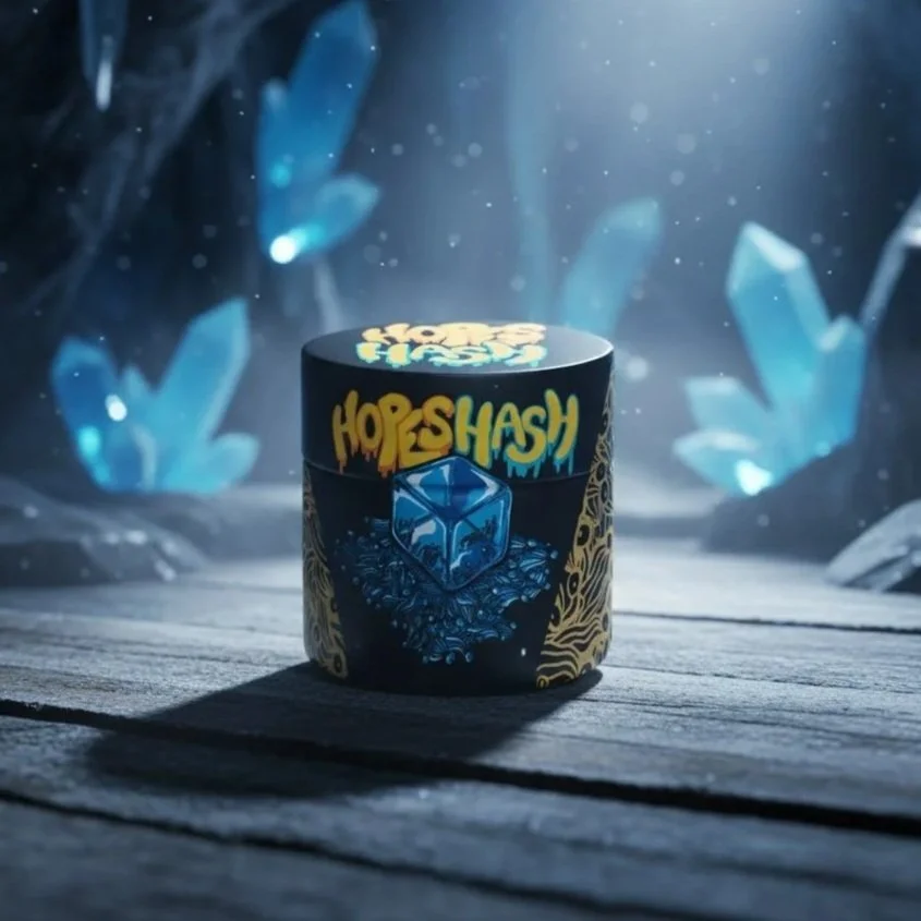 hopeshash_jar.jpg