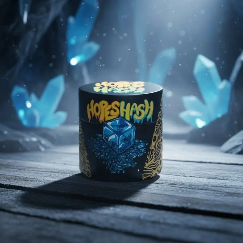 hopeshash_jar.jpg