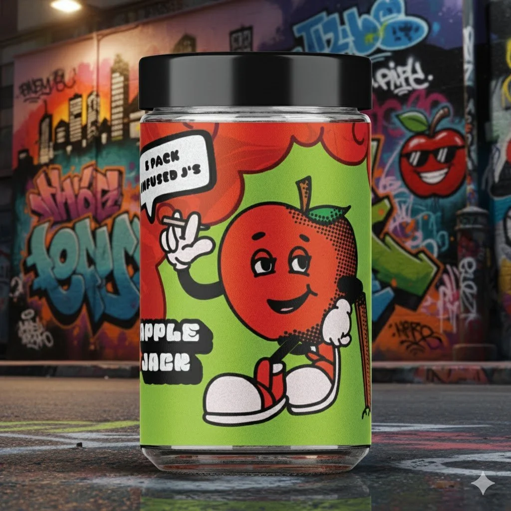 jabyjs_applekack.jpg