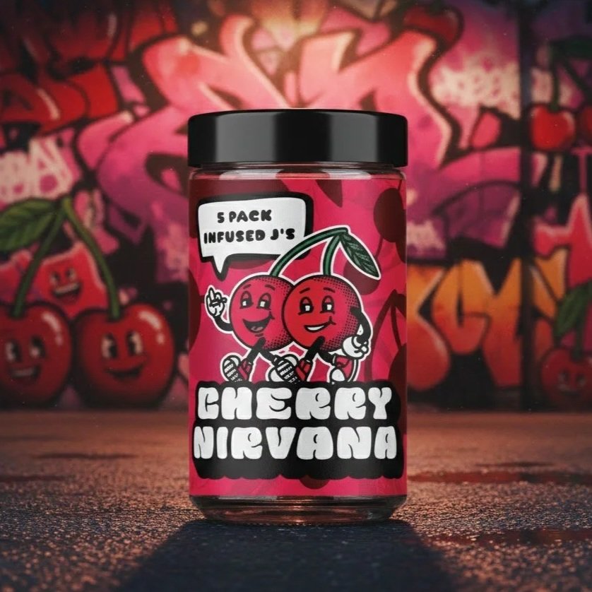 bbyjs_cherry.jpg