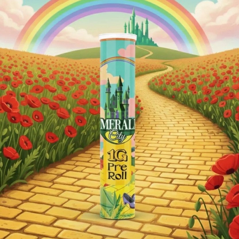 emeraldcity_preroll.jpg