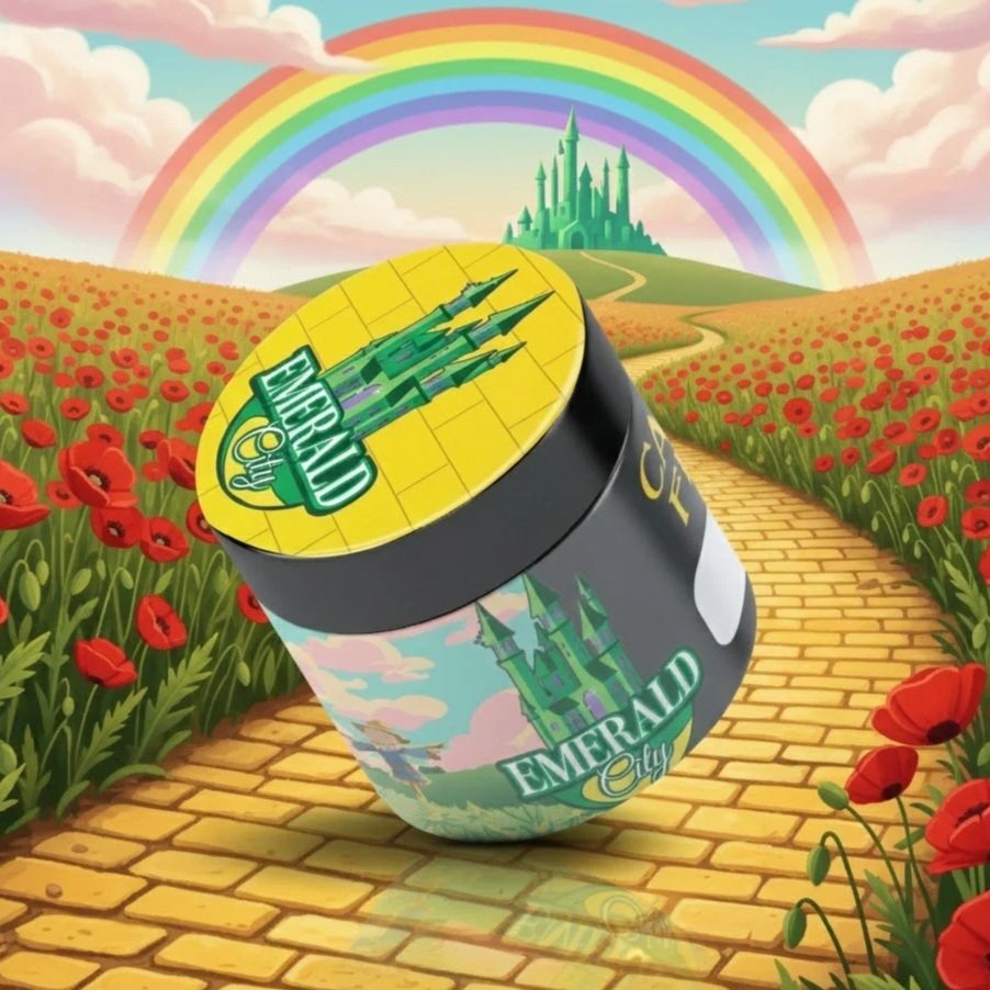 emeraldcity_jar.jpg