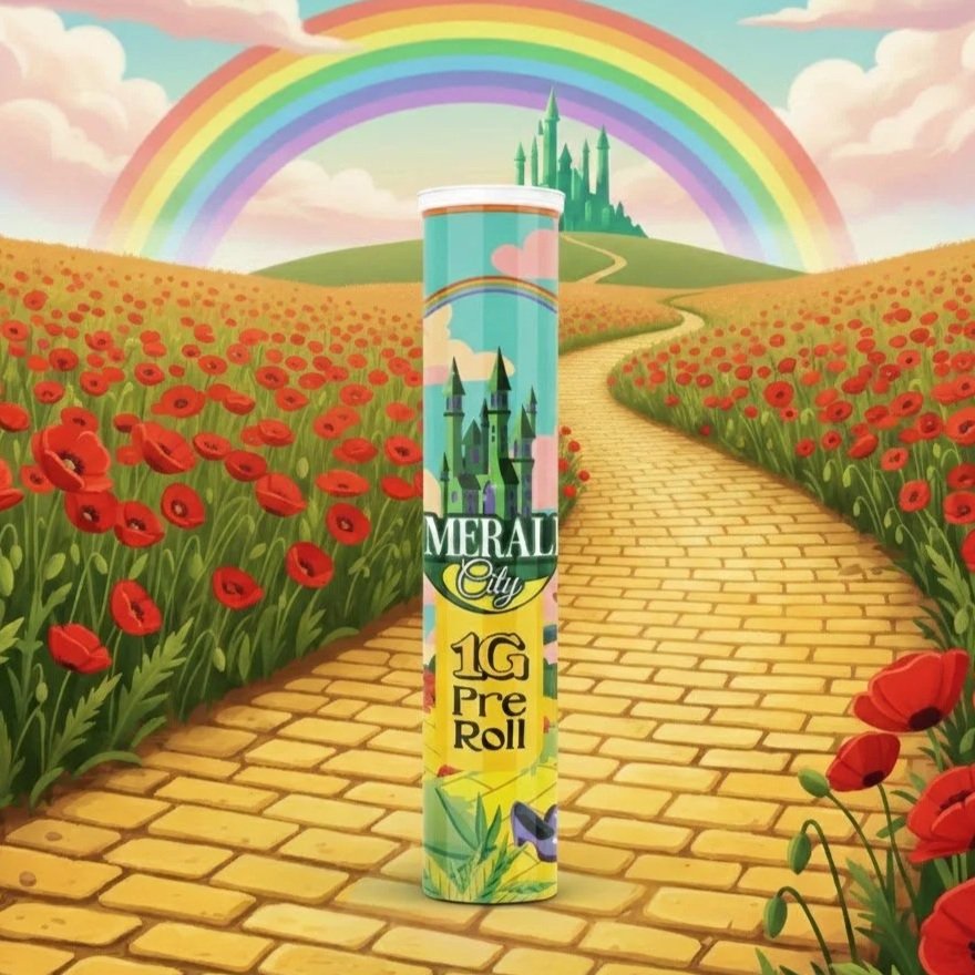 emeraldcity_preroll.jpg
