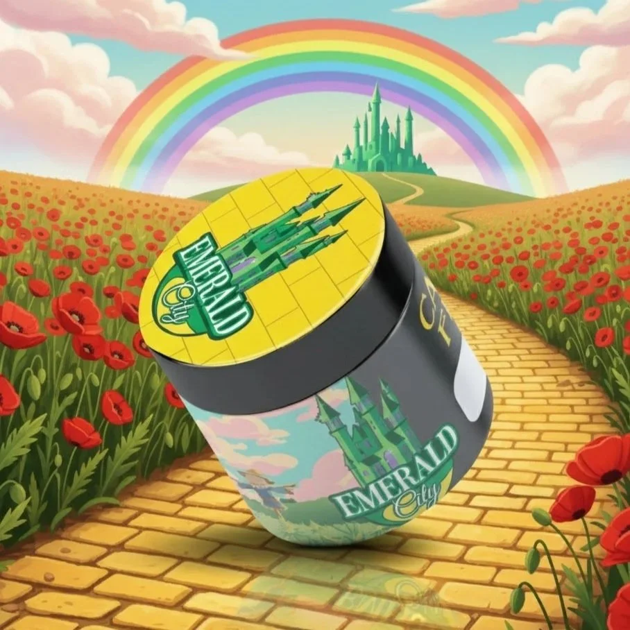 emeraldcity_jar.jpg