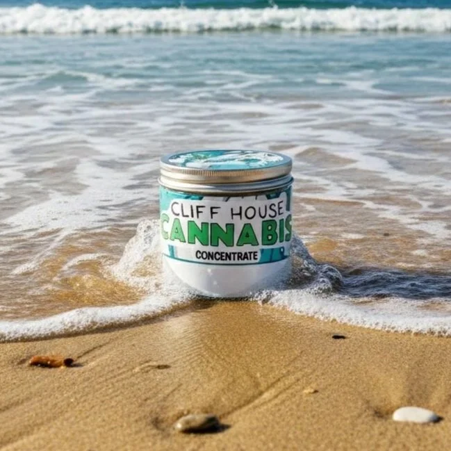 cliffhouse_jar.jpg