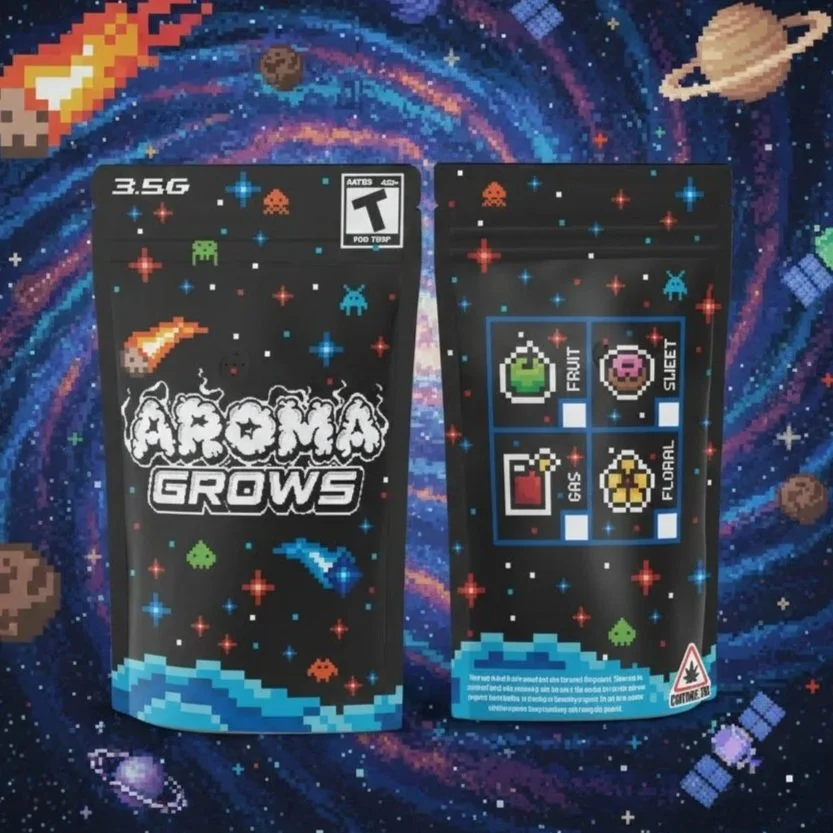 aromagrows_bags.jpg