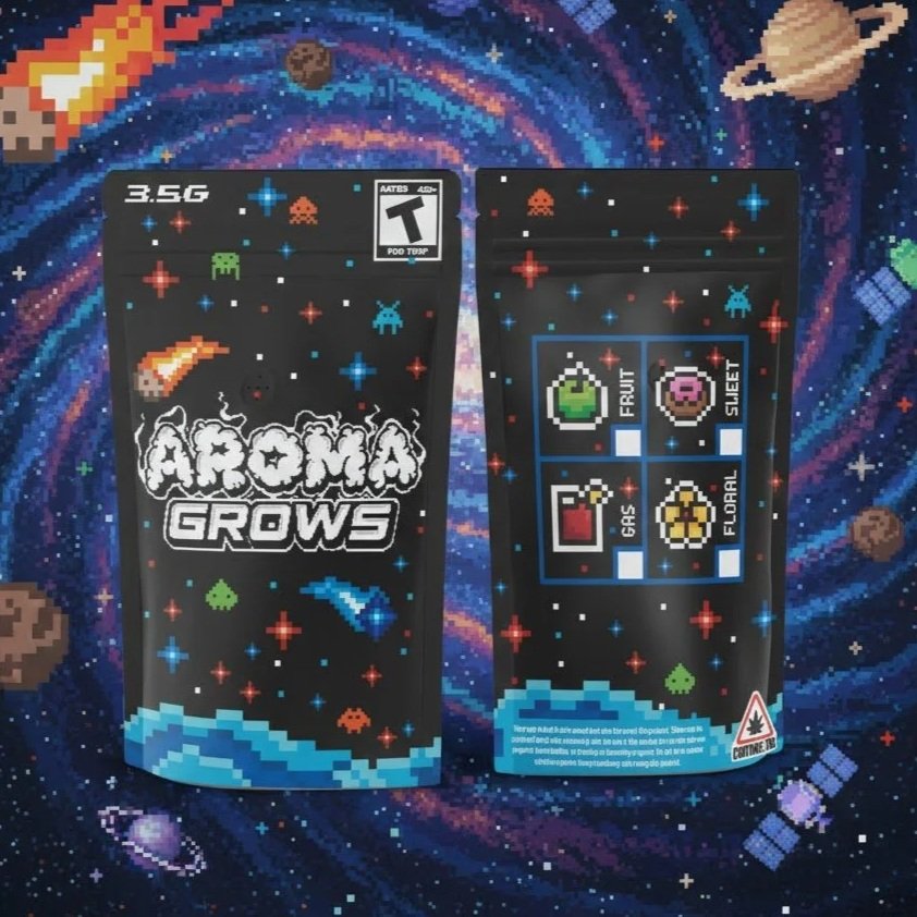 aromagrows_bags.jpg