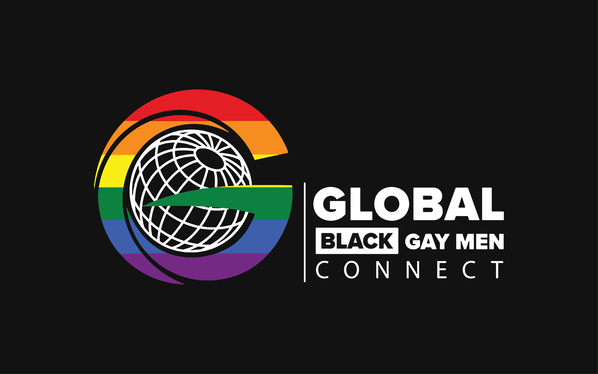 Global Black Gay Man Connect