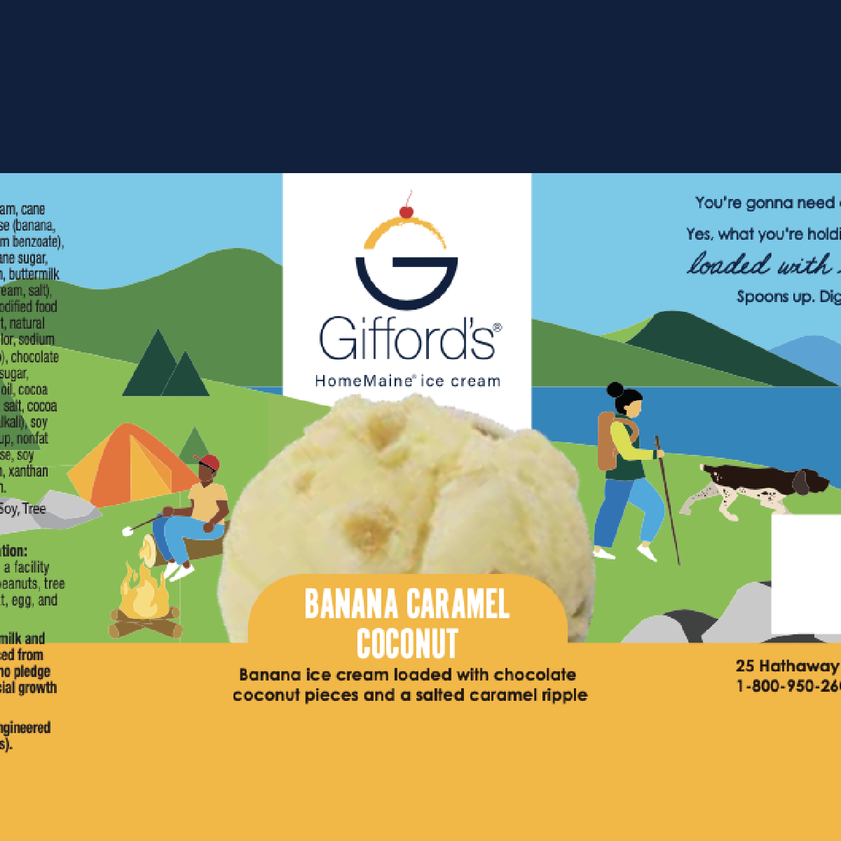 giffords_mockups-02.png